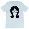 girl cool T-Shirt