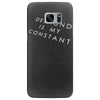 desmond is my constant Samsung Galaxy S7 Edge