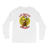 los cuccos hermanos Long Sleeve Shirts