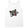 rabid Tank Top
