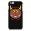 wild thing1 iPhone 6 Plus/6S Plus Case