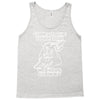 come to the dark side we have cookies funny Tank Top