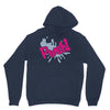 pweh Hoodie