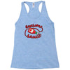 awesomesauce Racerback Tank