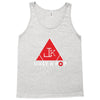 LK LIKE KPOP Tank Top