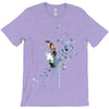 billy T-Shirt