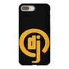 dj club dance rave music house techno cool iPhone 8 Plus