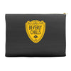 beverly chills Accessory Pouches