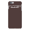 v tec iPhone 6 Plus/6S Plus Case