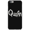quorn iPhone 6/6s Case