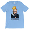 Notorious T-Shirt