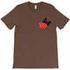 Minnie Mouse T-Shirt