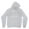 i accept high fives from strangers Youth Hoodie