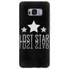 lost star Samsung Galaxy S8 Plus