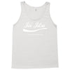 brazilian jiu jitsu funny Tank Top