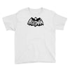 nightman Youth Tee