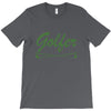 golfer T-Shirt
