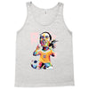 Ronaldinho Tank Top