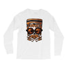 nerd (2) Long Sleeve Shirts