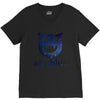 elrubius V-Neck Tee