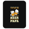 There aren't Many Things I Love More Than Brewing Beer Mousepad