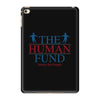 The Human Fund Money For People iPad Mini 4