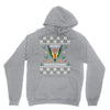 Merry Maverickmas Hoodie