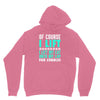 cat cats lift lifting fitness Unisex Hoodie