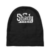 shady records Baby Beanies