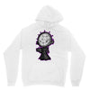pinhead (cenobite) Unisex Hoodie