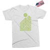 high sun Exclusive T-shirt