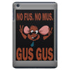 gus gus iPad Mini
