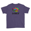 lgblt Youth Tee