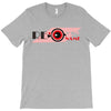 reonem T-Shirt