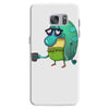 philbert before coffee Samsung Galaxy S7