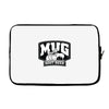 mug root beer Laptop sleeve