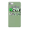 everyone just streams iPhone 7 Case