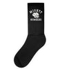 mighty numbers Socks