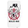 be my beelze bud Samsung Galaxy S7 Edge