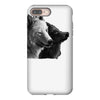 Kurt ve kurt iPhone 8 Plus