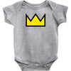 Betty's Jughead crown T-shirt Riverdale / Bughead Baby Bodysuit