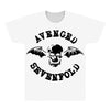A7X_2 All Over Men's T-shirt