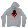 ninja ink Unisex Hoodie