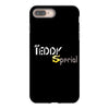 special teddy iPhone 8 Plus