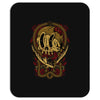Pirate x Sword Mousepad