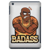 badass iPad Mini