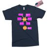 daftar Exclusive T-shirt