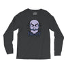 fsociety Long Sleeve Shirts