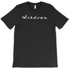 ashdown new T-Shirt