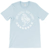 sir racha T-Shirt